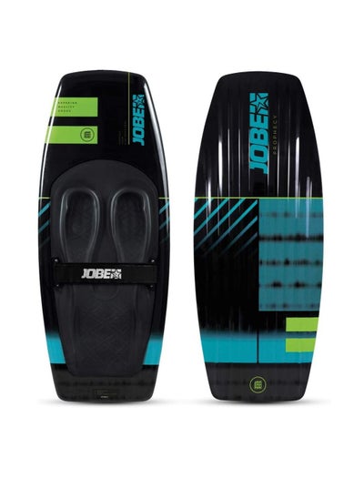 Buy Jobe Prophecy Kneeboard 2022 for Water Sports in UAE