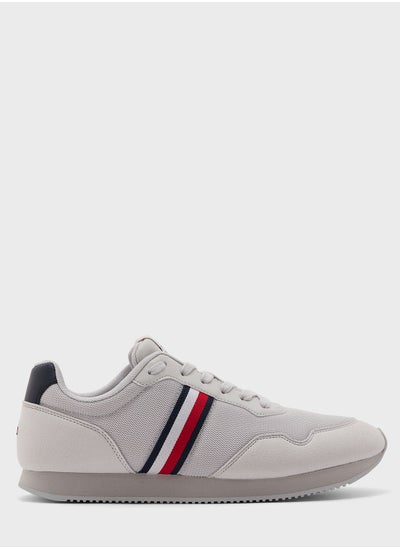 Buy Casual Low Top Sneakers in UAE