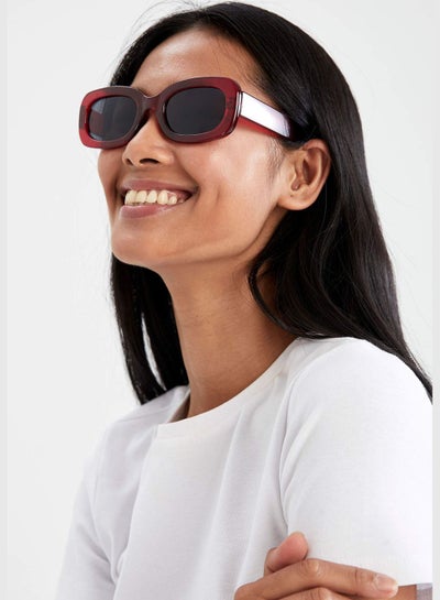 Buy Woman Casual Sunglasses in Saudi Arabia