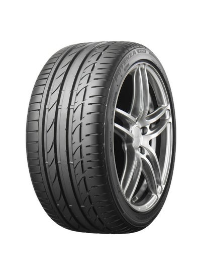 Buy Car tyres 17/45/225 in Egypt