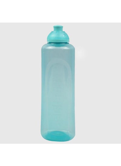 Buy TEAL  HYDRATION 480ML SWIFT BOTTLE in Egypt