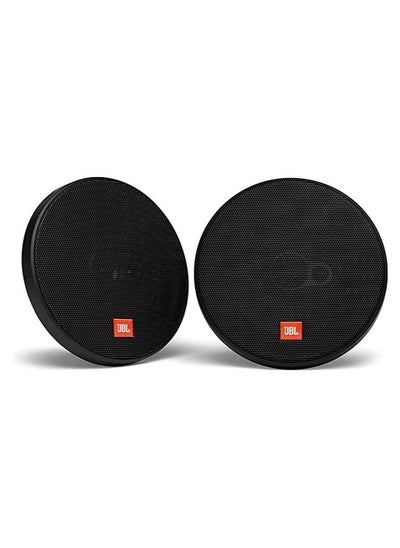 Buy JBL STAGE2 634 6.5" 3-Way Speaker in UAE