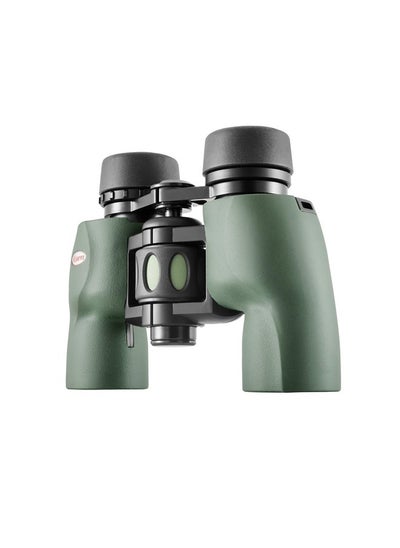 Buy YF II 6x30 Binocular in UAE