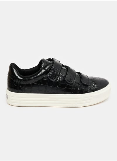 Buy Low Top Sneaker in Egypt