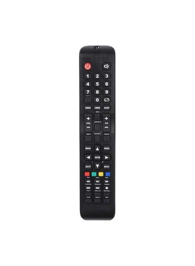 Buy Remote Control for Unionaire TV Screen KL136 in Egypt