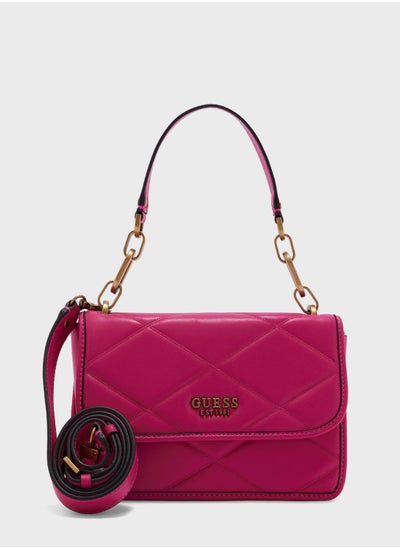 Buy Cilian Crossbody in Saudi Arabia