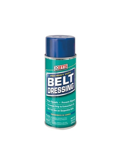 Buy BELT DRESSING in UAE