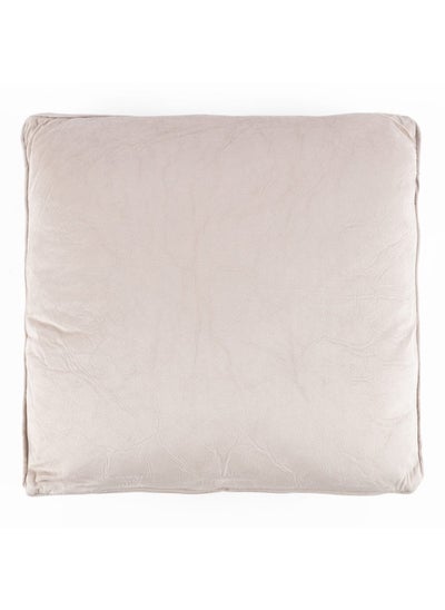 Buy Lia Cushion, 50X50 Cm in UAE