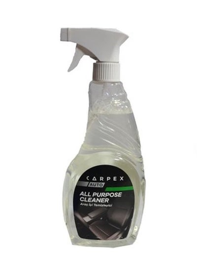 Buy Al Purpose Cleaner easy to use in UAE