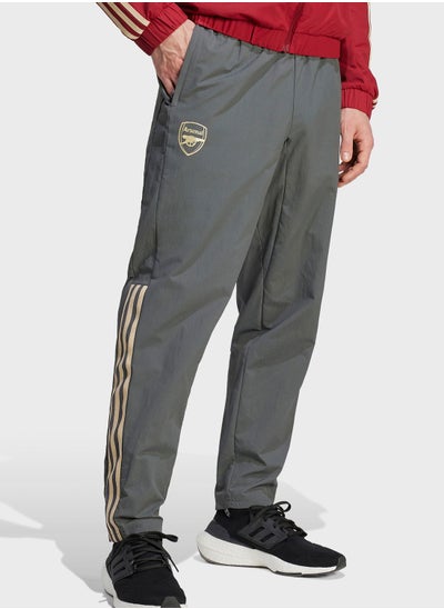 Buy Arsenal Presentation Pants in UAE