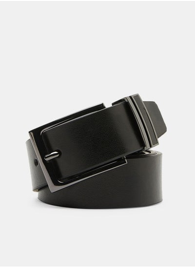 اشتري Beidleman Pin-Buckle Belt في السعودية