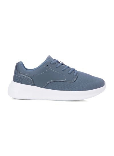 Buy StrideAce Men Sneakers in Egypt