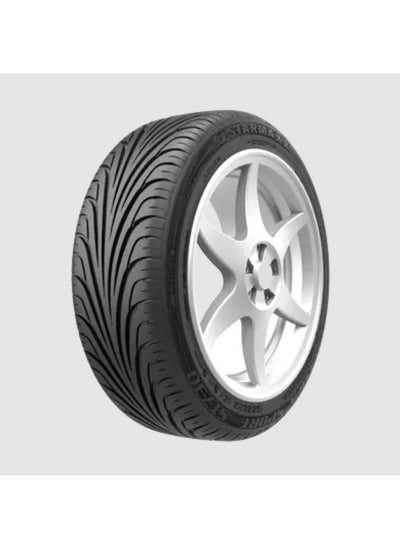 Buy Car tyre Starmaxx 145/70/12 in Egypt