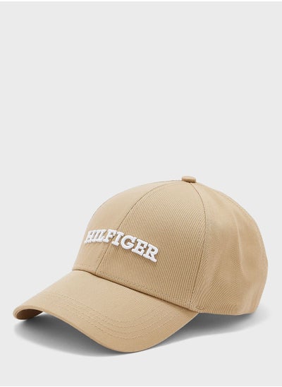 Buy Logo Cap in UAE