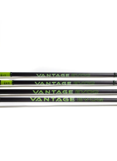 Buy Mustad Vantage EVOQ 8'6|262cm in UAE