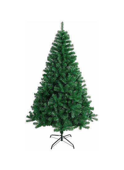 Artificial Christmas Tree, 210 Cm price in Egypt | Noon Egypt | kanbkam