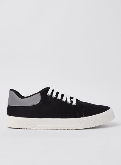 Buy Canvas Sneakers in Egypt