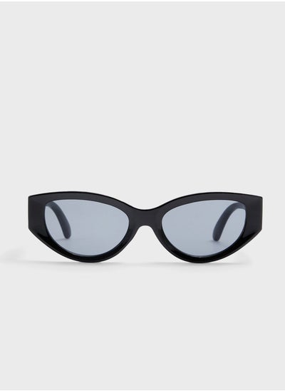 اشتري Gailynx Sunglasses في السعودية