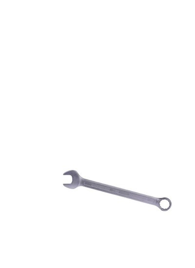 Buy Uken Combination Spanner 12Mm in UAE