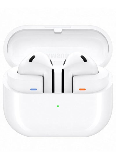 Buy Samsung Galaxy Buds 3 (White in UAE