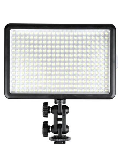 اشتري Godox LED308W Daylight LED Light في مصر