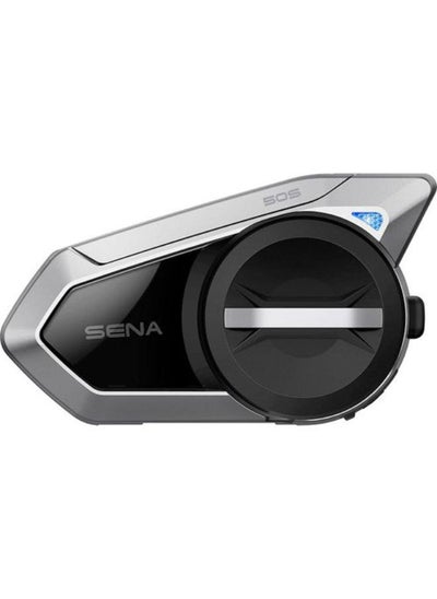 Buy SENA 50S HARMAN KARDON HEADSET SINGLE in Egypt