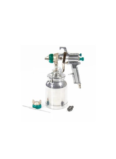 Buy Stels Spray Gun in UAE