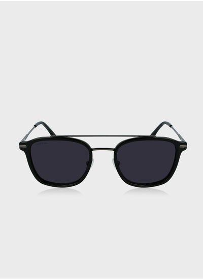 Buy Rectangular Sunglasses in UAE