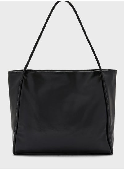 Buy Oversized Tote Bag in UAE