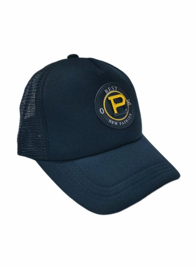 Buy sport unisex mesh unique cap hat in Egypt