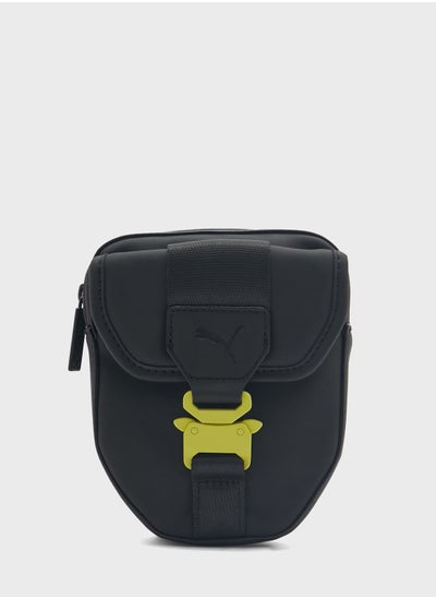 Buy Prime Idol Belt Bag in UAE