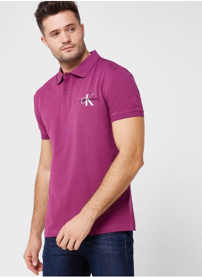 Buy Logo Polo in Saudi Arabia