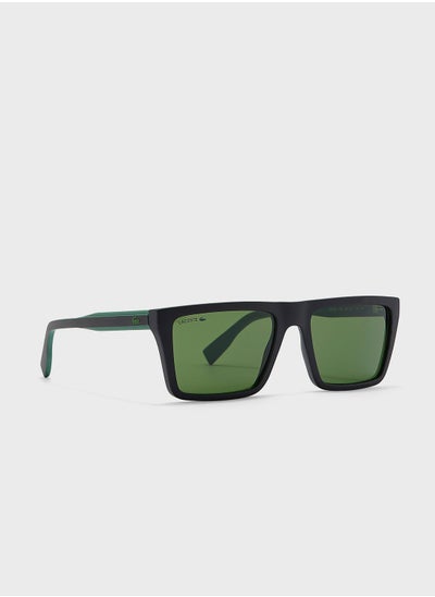 Buy L6009S Aviator Sunglasses in UAE