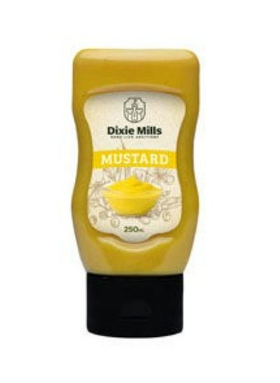 Buy Mustard - 270ml in Egypt