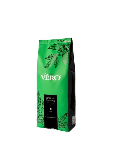 Buy Espresso Classico Beans 1 KG in Egypt