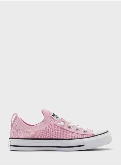 Buy Chuck Taylor All Star Shoreline Knit in UAE