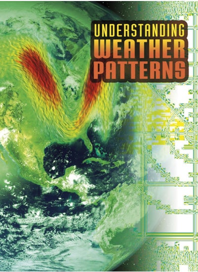 Buy Understanding Weather Patterns in UAE