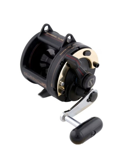 اشتري Shimano TLD20A-RB في الامارات