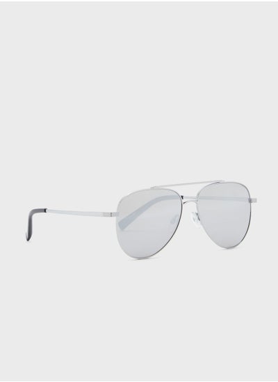 Buy Evermore Sunglasses in UAE