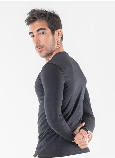 Buy Basic men's top in Egypt