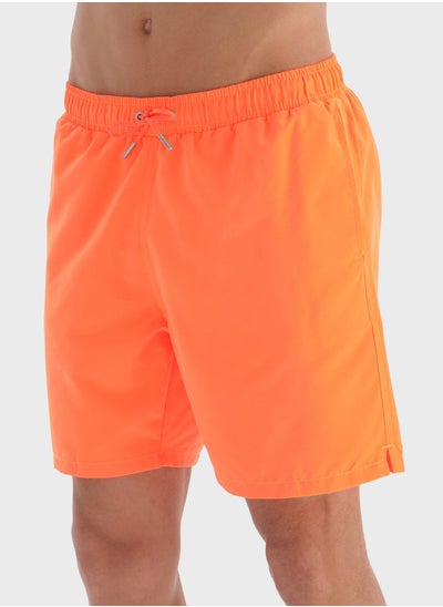 Buy Essential Shorts in Saudi Arabia