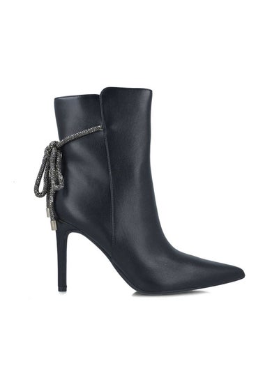 Buy Clementia High Heels Boots in Egypt