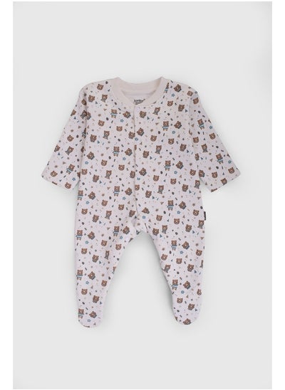 Buy Baby Boys Romper in Egypt