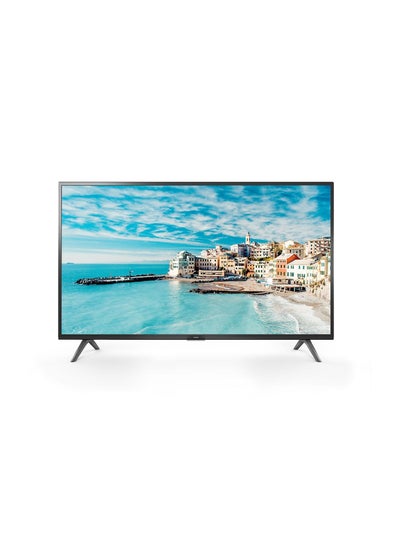 اشتري تليفزيون روا 32 بوصة HD سمارت اندرويد موديل 32F525 في مصر