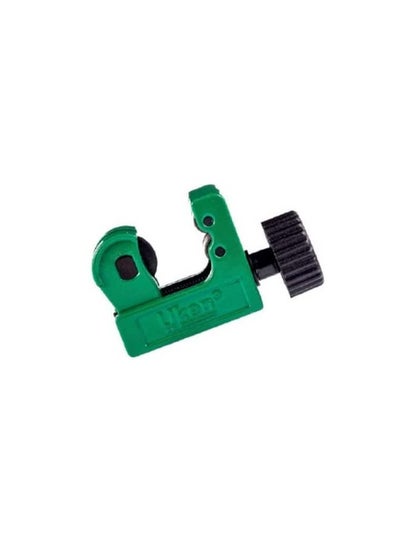 Buy Tube Cutter Mini-3-22 Mm in UAE