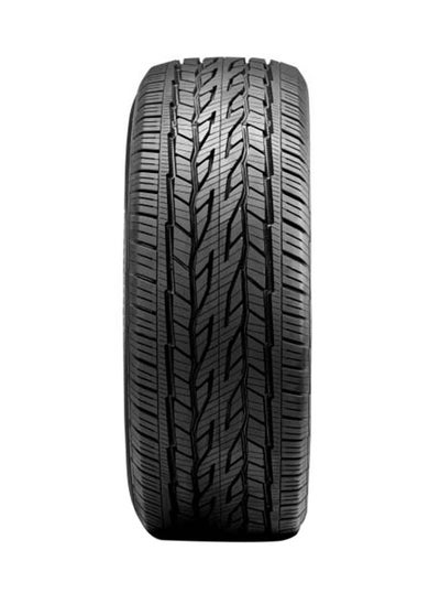 Buy 275/60 R20 XL 115T Conti Cross Contact LX20 United States in Saudi Arabia