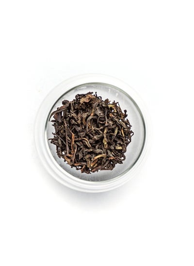 اشتري Da Hong Pao grade B, chinese oolong tea - 50g loose leaf في الامارات