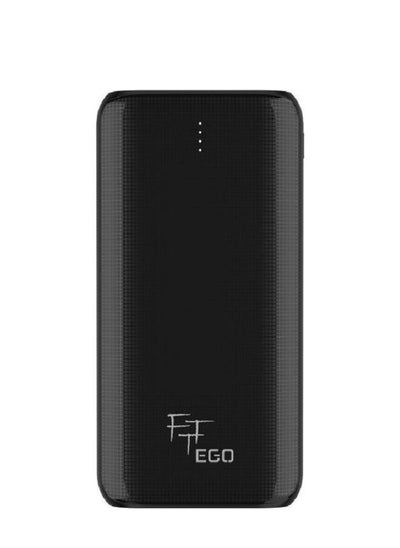 Buy FTT  Power Bank 30000 MAH in Saudi Arabia