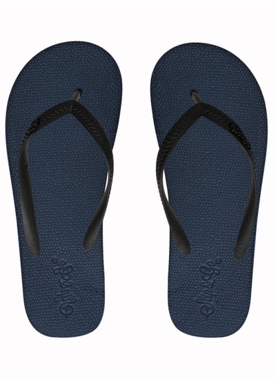 Buy Premium Men's Comfort Slippers in Egypt