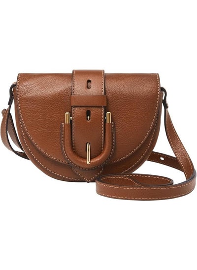 اشتري Fossil Womens Harwell Small Crossbody Harwell Small Crossbody في الامارات